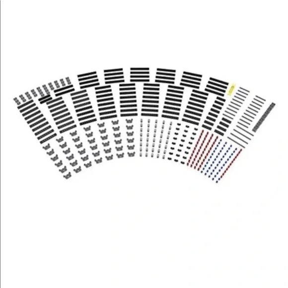 NEW! Thames & Kosmos Structural Engineering Bridges & Skyscrapers Experiment Kit - Picture 3 of 8